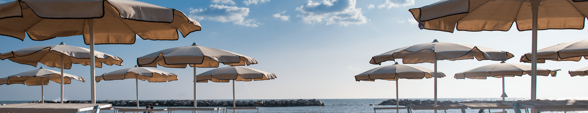 Vantaggi per lo stabilimento
